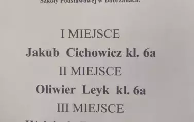 AlWZOAip