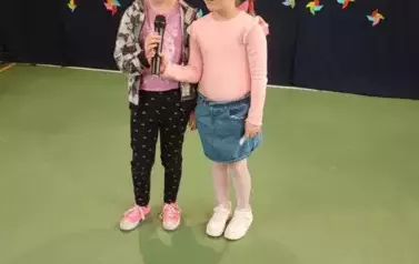 1000003798