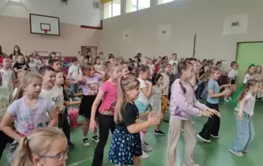 1000003800