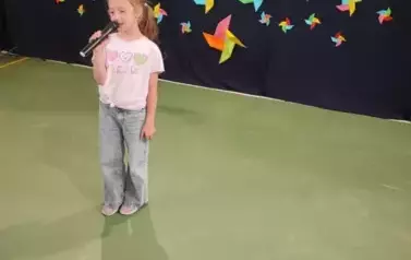 1000003796
