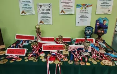 1000003846