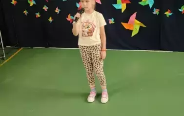 1000003794