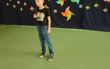 1000003810