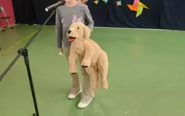 1000003815