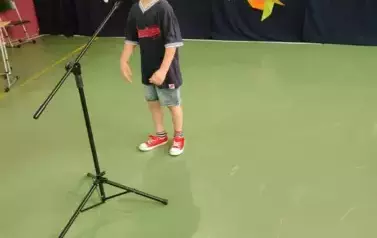 1000003814