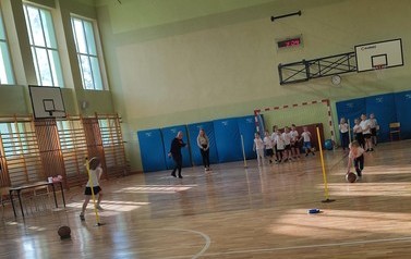 IMG_20221110_095537