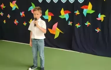 1000003783