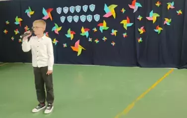 1000003766