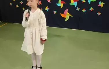 1000003797