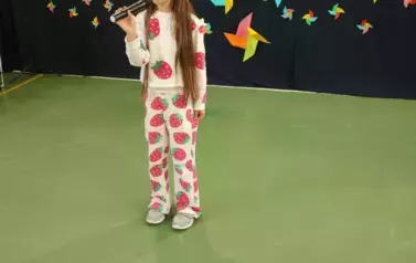 1000003799