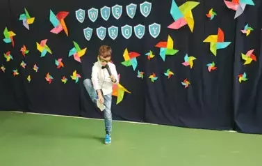 1000003773