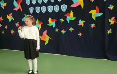 1000003769