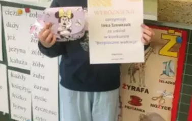 ywQXJl0z