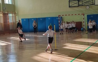 IMG_20221110_095254