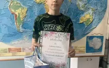 OBuJ0q_M