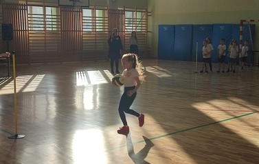 IMG_20221110_094910