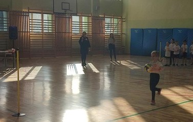 IMG_20221110_094902