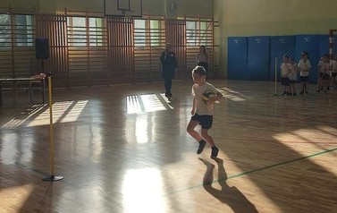 IMG_20221110_094855