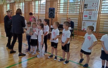 IMG_20221110_100824
