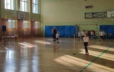 IMG_20221110_095343