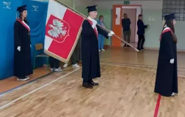 CzPpTe8s