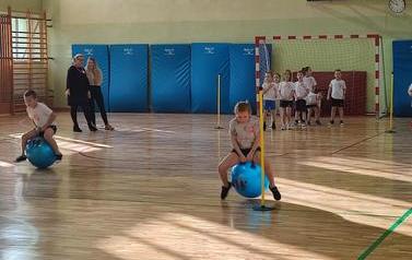 IMG_20221110_095829