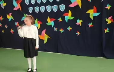 512100463_1423656755317006_737598191681967003_n