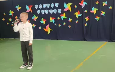 513605712_1423657005316981_4360104663458454802_n