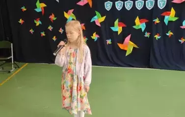 505823648_1423657255316956_4478463033945489141_n