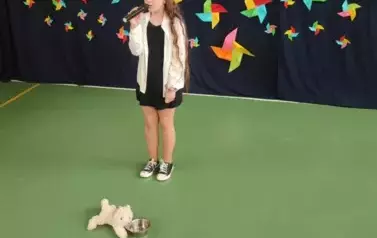 504274465_1423657408650274_1679141794005903544_n