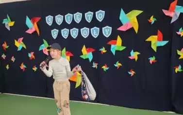 512791765_1423657631983585_958041825322049792_n