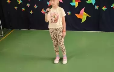 513607456_1423657915316890_7942566344848276785_n