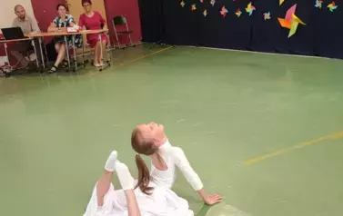 513557672_1423658025316879_8998548205227261419_n