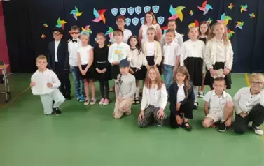 513542385_1423658055316876_2714950501991295939_n