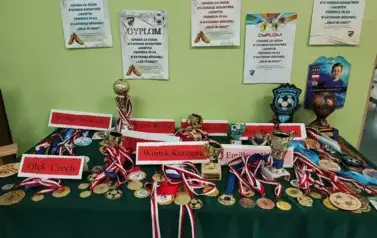 500890012_1423658868650128_5052360164610904432_n