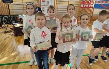 IMG_20221110_100856