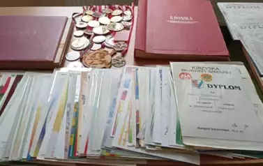 1750874396540