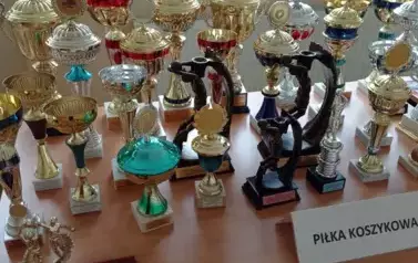 1750874525108