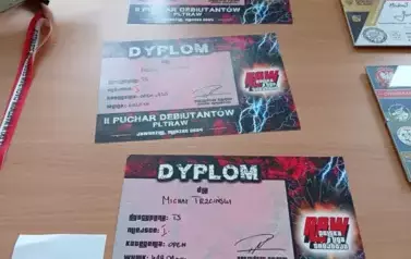 1750874550367