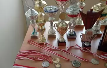 1750874550321