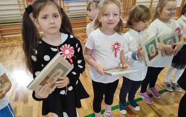 IMG_20221110_100921