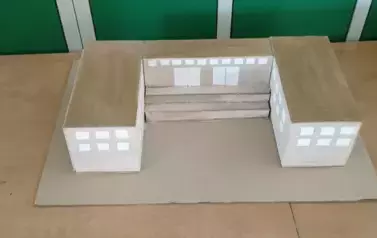 1750874606114