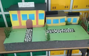 1750874606099