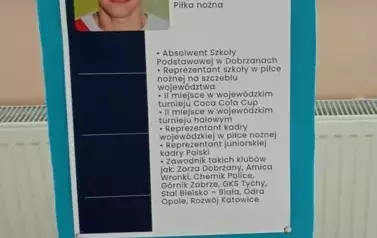 1750874502738