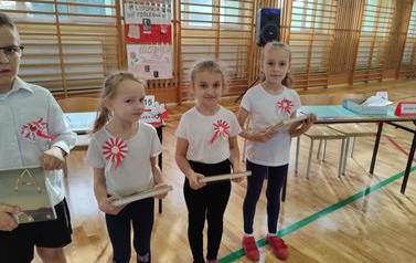 IMG_20221110_100956