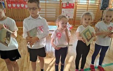 IMG_20221110_100951