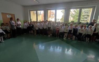 IMG_20221110_110850