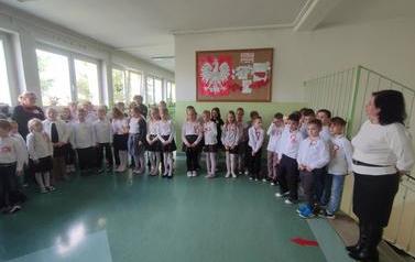 IMG_20221110_110900