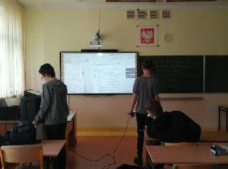 image000002