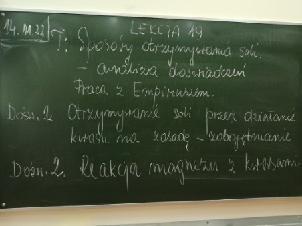 image000000